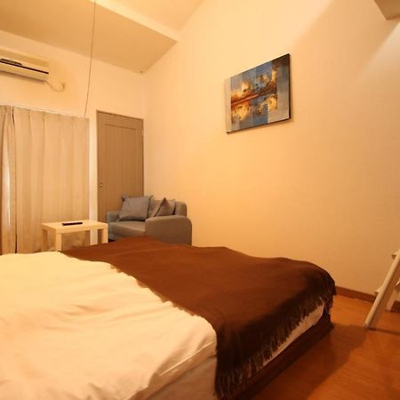 Espor Shinmachi Simple Accommodation / Vacation Stay 81089 Kumamoto Luaran gambar