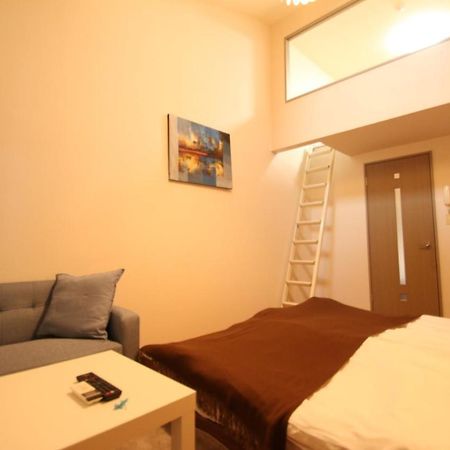 Espor Shinmachi Simple Accommodation / Vacation Stay 81089 Kumamoto Luaran gambar