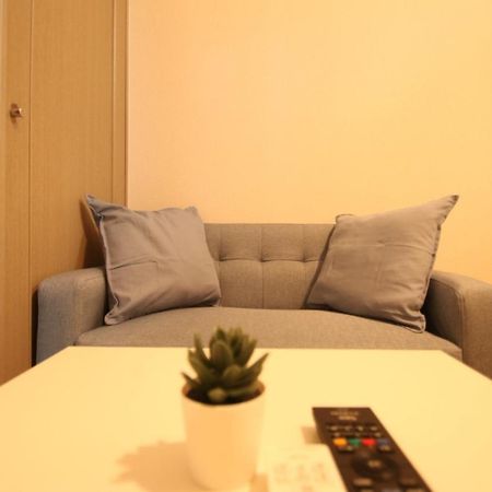 Espor Shinmachi Simple Accommodation / Vacation Stay 81089 Kumamoto Luaran gambar