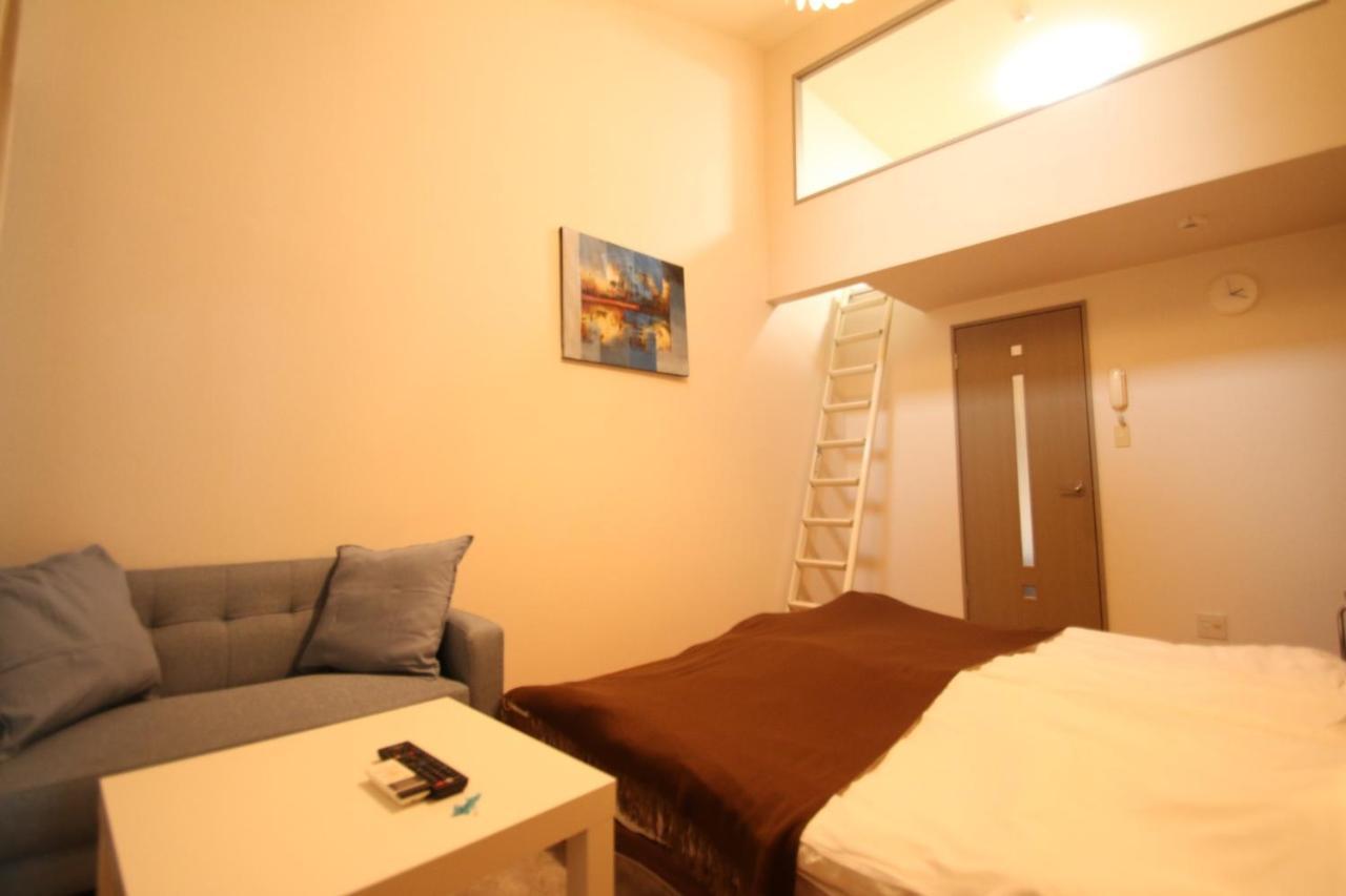 Espor Shinmachi Simple Accommodation / Vacation Stay 81089 Kumamoto Luaran gambar