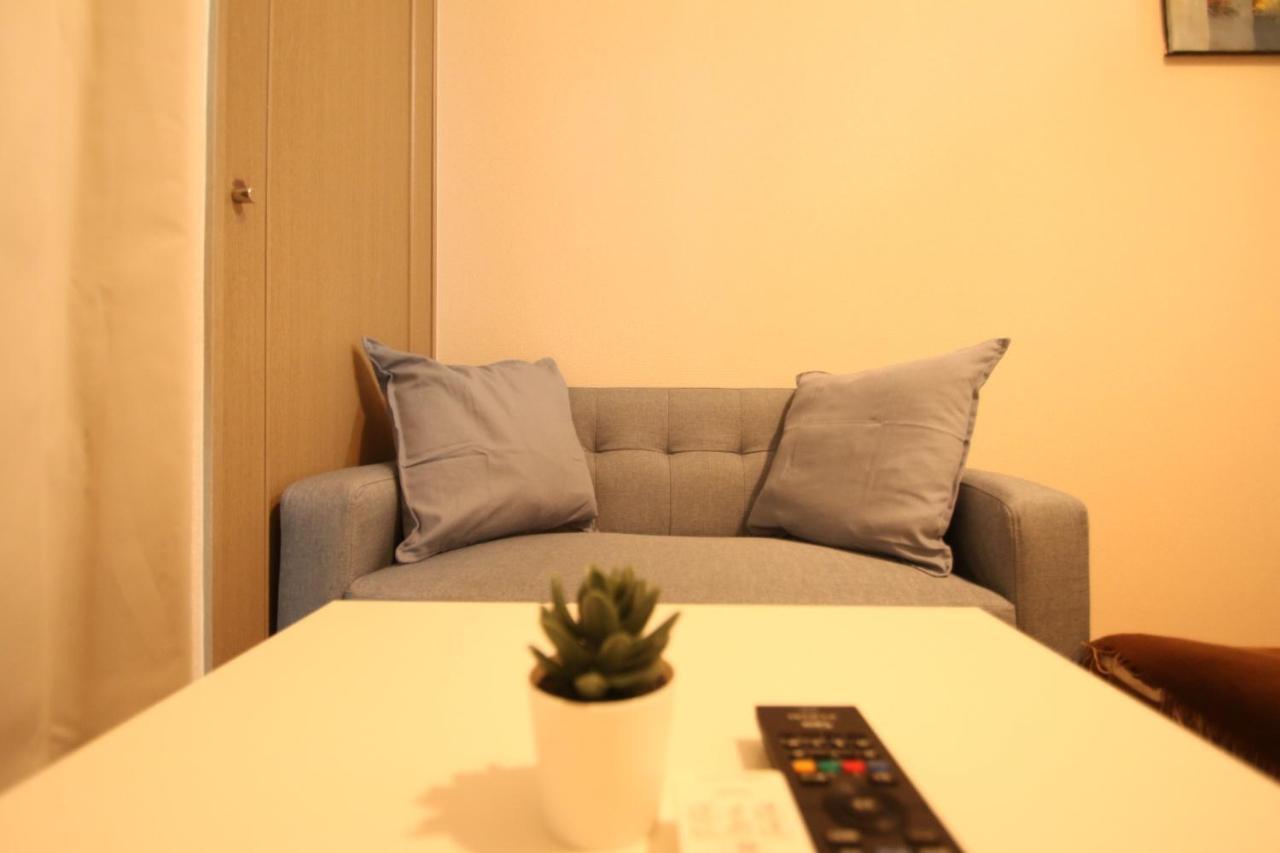 Espor Shinmachi Simple Accommodation / Vacation Stay 81089 Kumamoto Luaran gambar
