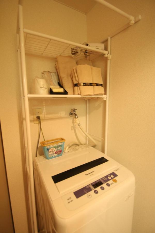 Espor Shinmachi Simple Accommodation / Vacation Stay 81089 Kumamoto Luaran gambar