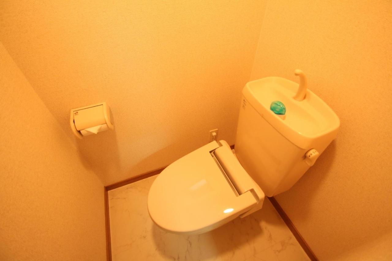 Espor Shinmachi Simple Accommodation / Vacation Stay 81089 Kumamoto Luaran gambar
